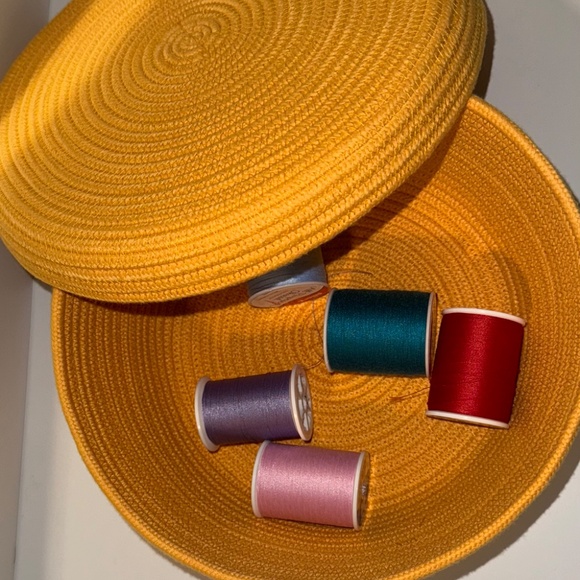 Basket - Picture 6 of 7